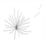 sophrologie-isere.com