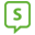 sapotocio.com
