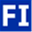toolbox.finland.fi