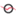 gpsphoenix.com