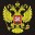 imfrakov.wordpress.com