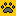 findafriendforlife.org