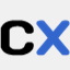 calex.es