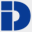 insdesign.com