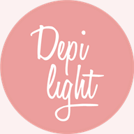 depilight.com