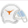 texascoltmccoy.wordpress.com