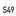 s49-gleis.de