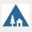 hostelravenna.com
