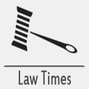 lawtimes.info