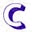 chriztee.com