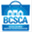 bcsca.ca