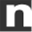 cnative.com