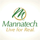 mannatech.umi.ru