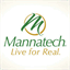 mannatech.umi.ru