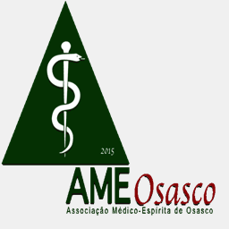 ameosasco.org
