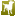 easy-hopper.de