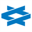 afortiholding.pl