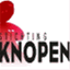 stknopen.com
