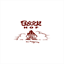 baureal.ch