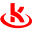 lnddtc.com