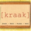 kraakblog.com