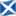 ltscotland.org.uk