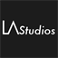 studios.larecords.de