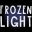 frozenlighttheatre.com