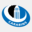 carabins.umontreal.ca