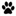 lblrescue.com