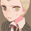sdr2.co.vu
