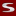 sonoestudio.com