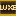 luxuryspaconsulting.com