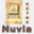 nuvla.it