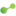 wikinsights.org