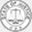 stateofjustice.com