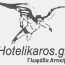 hotelikaros.gr