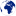 pasifikelektronik.com