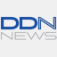 ddreyer.de