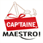 captaineromain.over-blog.com