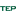 tepweb.jp