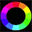 pixelzone.eu