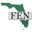 flfen.org