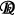 danielkaspar.com