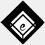eilamona.com