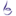 enviolet.com