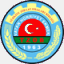 arsindemoderntarim.org