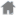 evelanlari.com