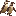 lv97.net