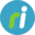 e-learning-ri.co.uk